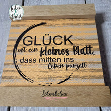 Load image into Gallery viewer, Digiset "Hallo Herbst"