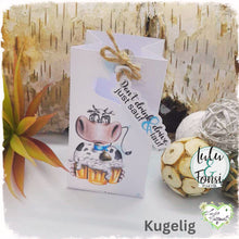 Lade das Bild in den Galerie-Viewer, Digiset "Oktobersause"