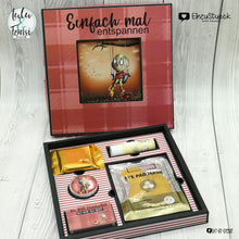 Load image into Gallery viewer, Digiset "Hallo Herbst"