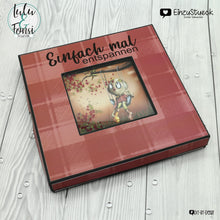 Load image into Gallery viewer, Digiset "Hallo Herbst"