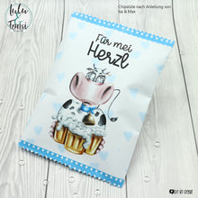 Lade das Bild in den Galerie-Viewer, Digiset "Oktobersause"