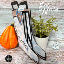 Lade das Bild in den Galerie-Viewer, Digiset "Oktobersause"