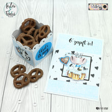 Lade das Bild in den Galerie-Viewer, Digiset "Oktobersause"