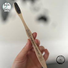 Lade das Bild in den Galerie-Viewer, Gewerbelizenz - Digiset "Grinsebacke"