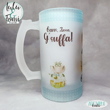 Lade das Bild in den Galerie-Viewer, Digiset "Oktobersause"