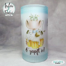 Lade das Bild in den Galerie-Viewer, Digiset "Oktobersause"