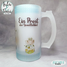 Lade das Bild in den Galerie-Viewer, Digiset "Oktobersause"