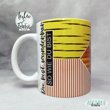 Load image into Gallery viewer, Digiset "Hallo Herbst"