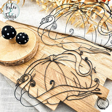 Lade das Bild in den Galerie-Viewer, Gewerbelizenz - Digiset "Hallo Herbst"