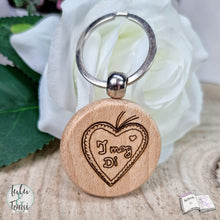 Lade das Bild in den Galerie-Viewer, Digiset "Oktobersause"