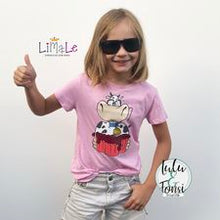 Lade das Bild in den Galerie-Viewer, Digiset "Oktobersause"