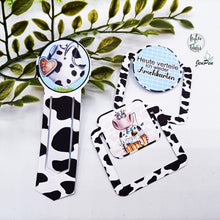 Lade das Bild in den Galerie-Viewer, Digiset "Oktobersause"