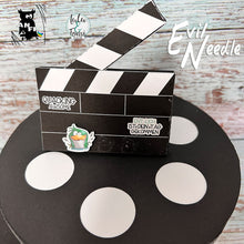 Lade das Bild in den Galerie-Viewer, Gewerbelizenz - Digiset " What the Duck"