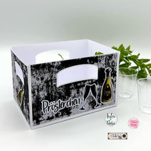 Load image into Gallery viewer, Digiset "Let´s talk about Sekt"