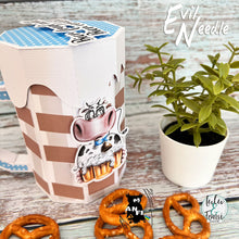 Lade das Bild in den Galerie-Viewer, Digiset "Oktobersause"