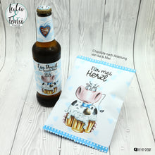 Lade das Bild in den Galerie-Viewer, Gewerbelizenz - Digiset "Oktobersause"