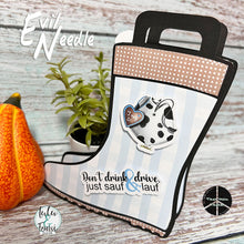 Lade das Bild in den Galerie-Viewer, Gewerbelizenz - Digiset "Oktobersause"