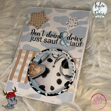 Lade das Bild in den Galerie-Viewer, Digiset "Oktobersause"