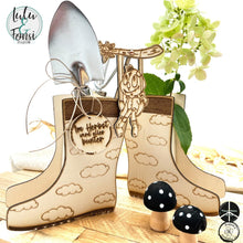 Load image into Gallery viewer, Digiset "Hallo Herbst"