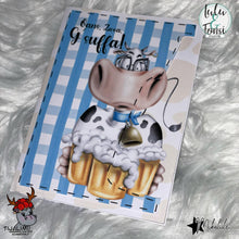 Lade das Bild in den Galerie-Viewer, Digiset "Oktobersause"