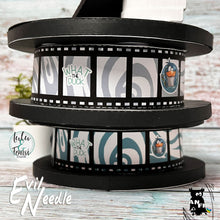 Lade das Bild in den Galerie-Viewer, Gewerbelizenz - Digiset " What the Duck"