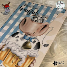 Lade das Bild in den Galerie-Viewer, Gewerbelizenz - Digiset "Oktobersause"