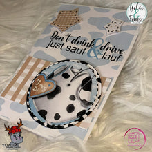 Lade das Bild in den Galerie-Viewer, Digiset "Oktobersause"