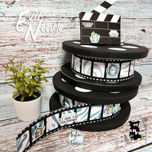 Lade das Bild in den Galerie-Viewer, Gewerbelizenz - Digiset " What the Duck"