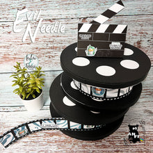 Lade das Bild in den Galerie-Viewer, Gewerbelizenz - Digiset " What the Duck"