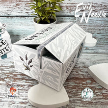 Lade das Bild in den Galerie-Viewer, Gewerbelizenz - Digiset " What the Duck"