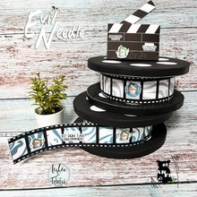 Lade das Bild in den Galerie-Viewer, Gewerbelizenz - Digiset " What the Duck"