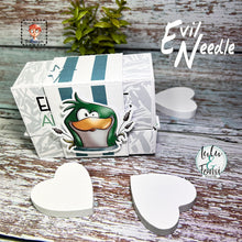 Lade das Bild in den Galerie-Viewer, Gewerbelizenz - Digiset " What the Duck"