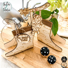 Lade das Bild in den Galerie-Viewer, Gewerbelizenz - Digiset "Hallo Herbst"