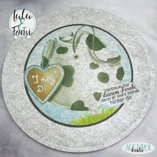 Lade das Bild in den Galerie-Viewer, Digiset "Oktobersause"