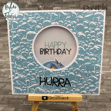 Lade das Bild in den Galerie-Viewer, Gewerbelizenz - Digiset " What the Duck"