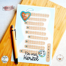 Lade das Bild in den Galerie-Viewer, Gewerbelizenz - Digiset "Oktobersause"