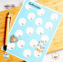 Lade das Bild in den Galerie-Viewer, Digiset "Oktobersause"