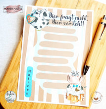 Lade das Bild in den Galerie-Viewer, Digiset "Oktobersause"