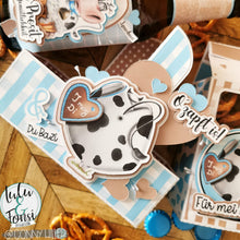 Lade das Bild in den Galerie-Viewer, Gewerbelizenz - Digiset "Oktobersause"