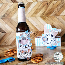 Lade das Bild in den Galerie-Viewer, Gewerbelizenz - Digiset "Oktobersause"