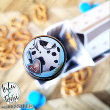 Lade das Bild in den Galerie-Viewer, Gewerbelizenz - Digiset "Oktobersause"