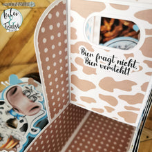 Lade das Bild in den Galerie-Viewer, Digiset "Oktobersause"