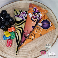 Load image into Gallery viewer, Digiset "Hocus Pocus"