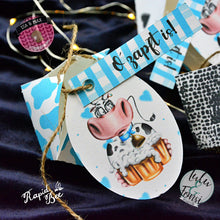 Lade das Bild in den Galerie-Viewer, Digiset "Oktobersause"