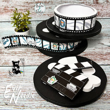 Lade das Bild in den Galerie-Viewer, Gewerbelizenz - Digiset " What the Duck"