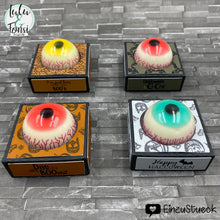 Lade das Bild in den Galerie-Viewer, Gewerbelizenz - Digiset "Halloween Mannie"