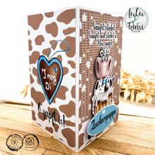 Lade das Bild in den Galerie-Viewer, Gewerbelizenz - Digiset "Oktobersause"