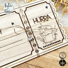 Lade das Bild in den Galerie-Viewer, Special - Digiset "What the Duck"