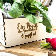 Lade das Bild in den Galerie-Viewer, Digiset "Oktobersause"