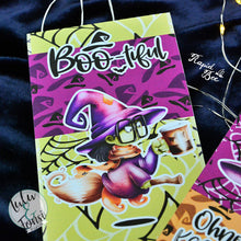 Load image into Gallery viewer, Digiset "Hocus Pocus"